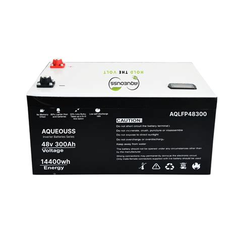 DMEGC INR18650-26E 3.7V 2600mAh Li-Ion Battery - AQUEOUSS