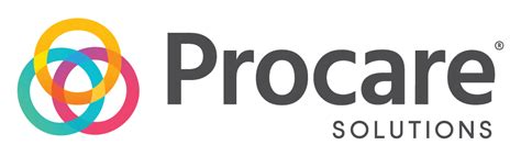 Image result for ProCare Learning Lesson Plan