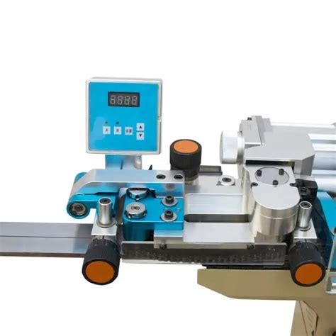 Image result for Automatic Felt Linking Machine