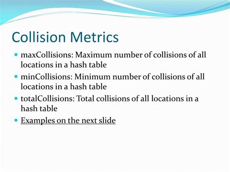 Image result for Hash Tables Explained