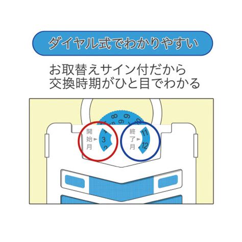 アース製薬 アース虫よけネットEX260日用 幅131×奥行31×高さ237mm 1セット（4個入） 16713×4 殺虫剤（虫よけプレート ...