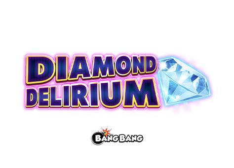 Diamond DeliriumDownload it from Diamond Delirium for free 8.31