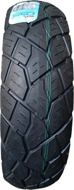 MRF 140/60-17 140/60-17 Rear Two Wheeler Tyre Price in India - Buy MRF ...