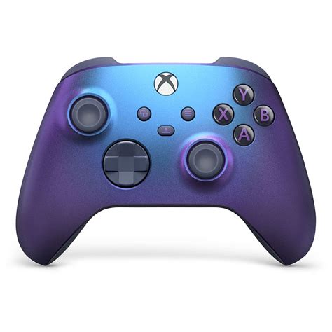 Buy Stellar Shift Xbox Wireless Controller Special Ed. | GAME
