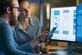 Image result for How to Create a Software Program