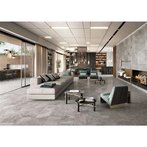 BIM objects - Free download! CHARME EVO - Porcelain Tiles | BIMobject