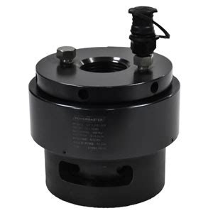 Specific Application Bolt Tensioners - Powermaster - Manufacturers ...