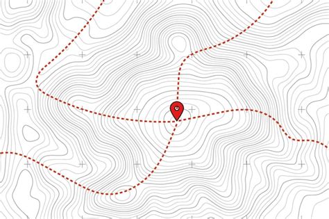 Create a Route Map 的图像结果