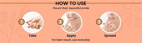 Nature's Law Lip Scrub | For Lightening and Brightening Dark Lips | Dry ...