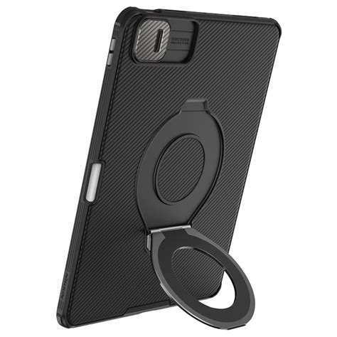 Nillkin Camshield Pad Case for Apple iPad Air 10.9 2020/Air 4/Air 5/Pro ...