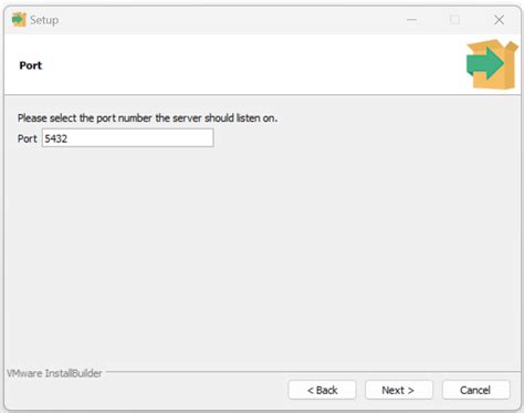 Image result for PostgreSQL Server Download