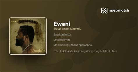 Image result for Sjava Eweni