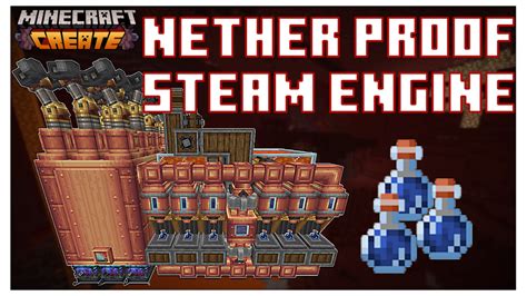 Image result for Minecraft Engine Mod