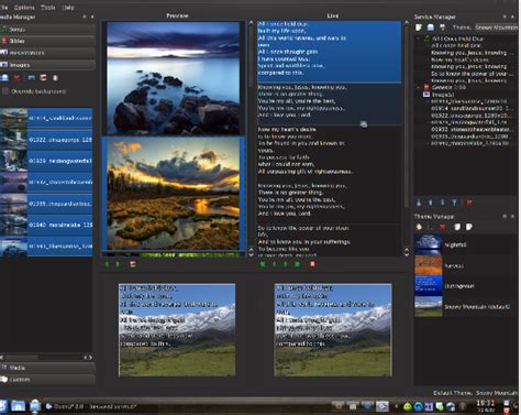 Projector Software Download 的图像结果