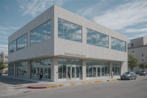 Local 的图像结果