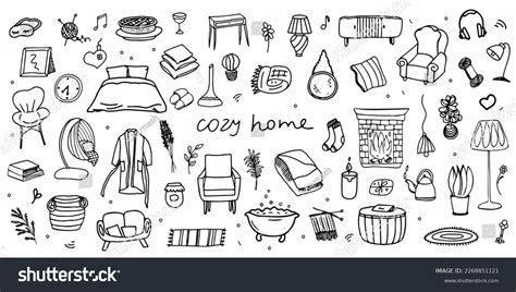 Image result for Objects. Examples