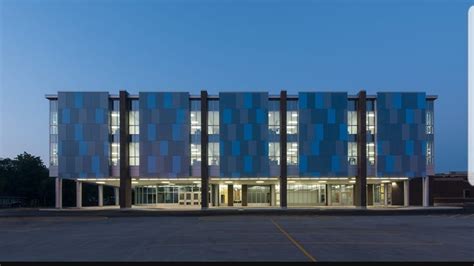 Class of 79 - Celebration of Life 45th Reunion 2024, Grayslake/Gurnee ...