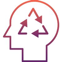 CELAGENEX directed to achieve Cellular & Mitochondrial Homeostasis