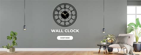 The Next Decor : Luxury Home Decor Products | Buy Online