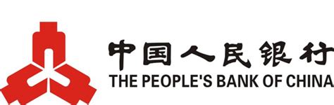 银行logo/投资logo 释义 _舍与施-站酷ZCOOL