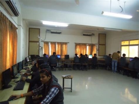 Kendriya Vidyalaya, Sector 8, Rohini(morning) - allsport