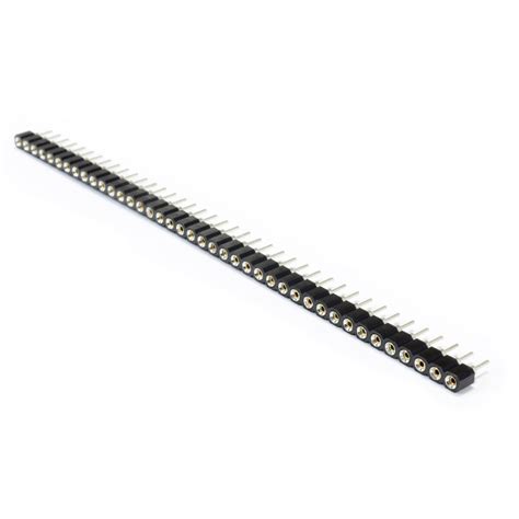 Image result for Header Pin Female Arduino