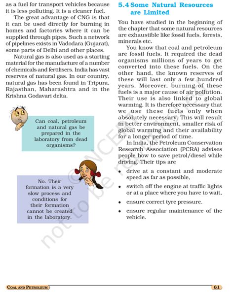 Image result for Class 8 Science Chapter 5