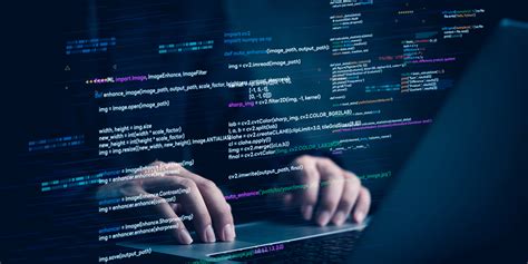 Image result for Web Based Application Development