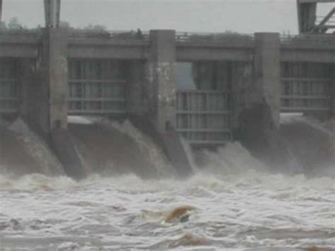 Record Flooding of May 2003 across East Tennessee