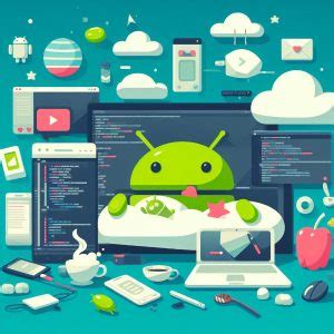 Image result for Installing and Setting Up Android Studio