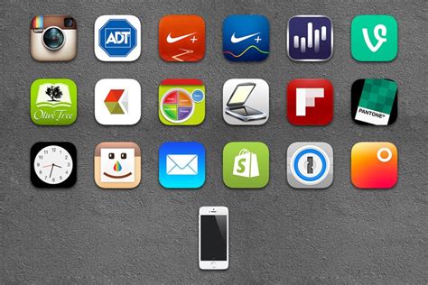 Technology Essentials 的图像结果