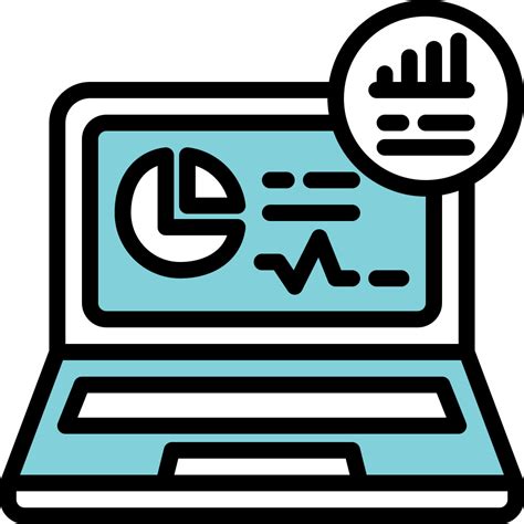 Tips Report Monitor Icon 的图像结果