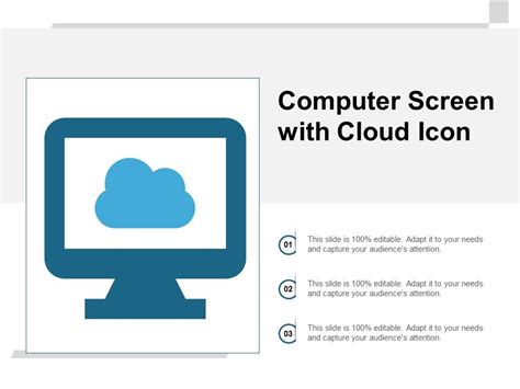 Computer Screen PowerPoint Template 的图像结果