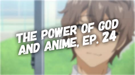 typorama-25-3 – Beneath the Tangles