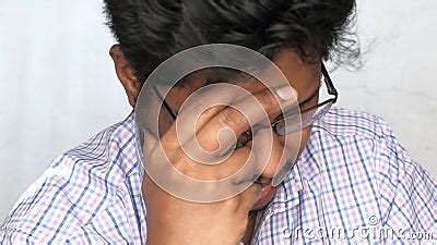 Image result for Hand Over Face Disappointment