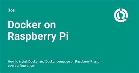 Image result for Raspberry Pi OS Docker Image