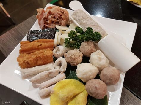 Reservation Service for Chang'an and Nanjing Branches at Old Sichuan ...