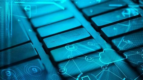 Image result for Hyperconverged Computing