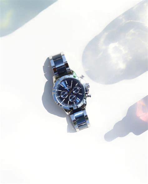 Daniel Klein Exclusive Watch Price in India & Exclusive Watch