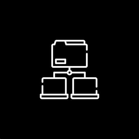 Image result for ntop Tutorial