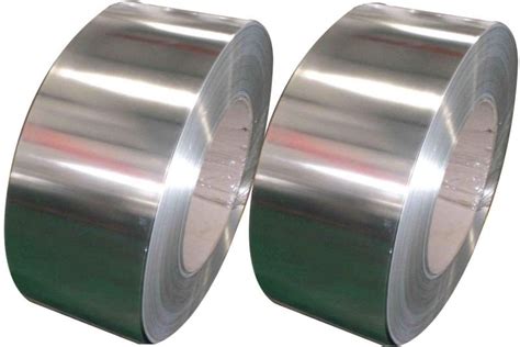 Tinplate Coils Manufacturer & Supplier from Mumbai India