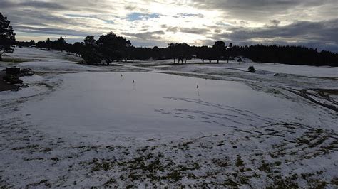 ALSI RESORT (Waldport) - Spa Reviews, Photos, Rate Comparison - Tripadvisor