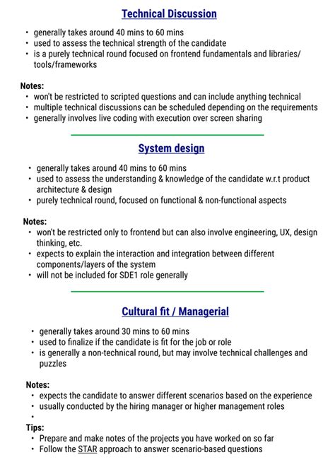 How to Debug JavaScript in Scrimba 的图像结果