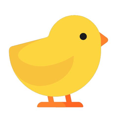 Rust Commands 的图像结果