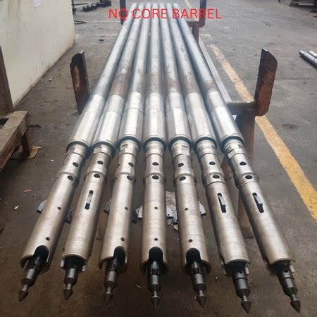 Mineral Exploration Corporation Limited (MECL) | Government of India