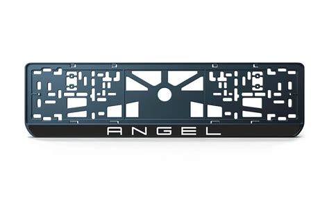 Frame-led - official site