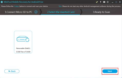 Image result for Android File Recovery without Root