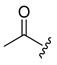 Enzymatic Synthesis of Modified Nucleoside 5′-Monophosphates