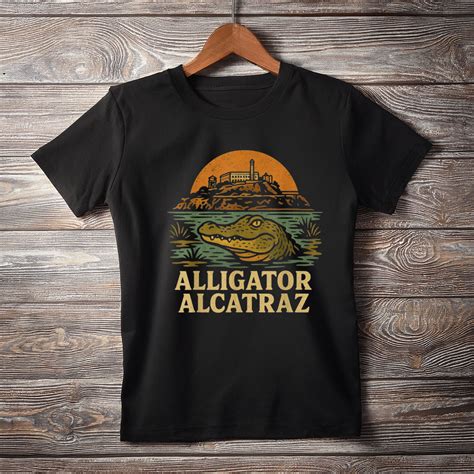 Alligator Exploding Meme 的图像结果