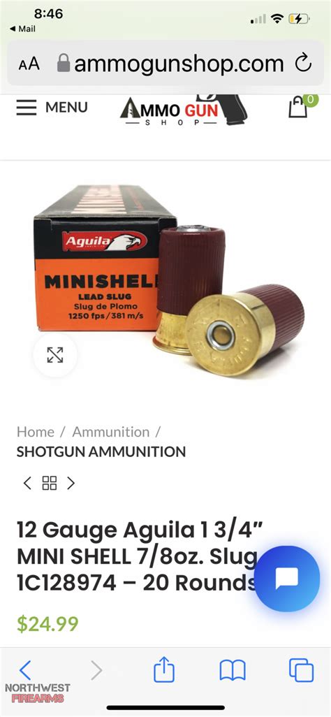 Image result for Do 12 Mini Shells